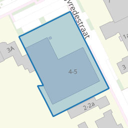 Perceel DDM00-K-6268