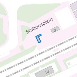 Perceel DDM00-K-6280