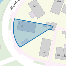 Perceel DDM00-K-6306