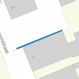 Perceel DDM00-K-6326