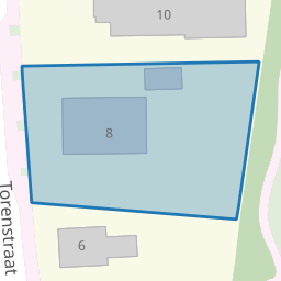 Perceel DDM00-K-6334