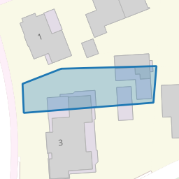 Perceel DDM00-K-6364