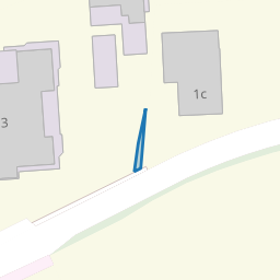 Perceel DDM00-K-6365