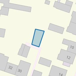 Perceel DDM00-K-6372