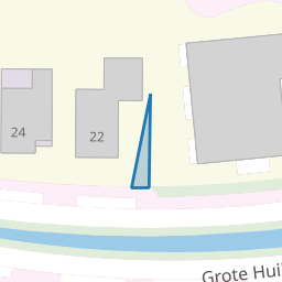 Perceel DDM00-K-6393