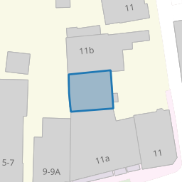 Perceel DDM00-K-6431