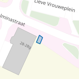 Perceel DDM00-K-6434