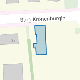 Perceel DDM00-K-6447