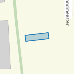 Perceel DDM00-K-6451