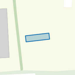 Perceel DDM00-K-6454