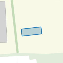 Perceel DDM00-K-6455