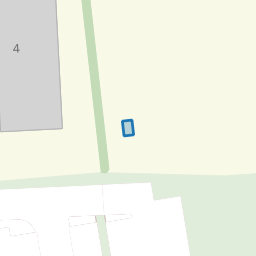 Perceel DDM00-K-6456