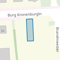 Perceel DDM00-K-6458