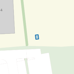 Perceel DDM00-K-6460