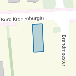 Perceel DDM00-K-6461