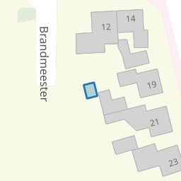 Perceel DDM00-K-6468