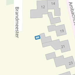 Perceel DDM00-K-6469