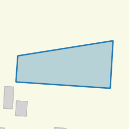 Perceel DDM00-K-6477