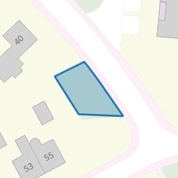 Perceel DDM00-K-6490