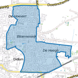 Sectie L