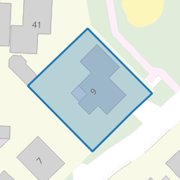 Perceel DDM00-L-1017