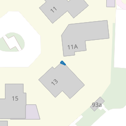 Perceel DDM00-L-1022