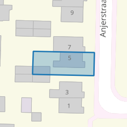 Perceel DDM00-L-1030