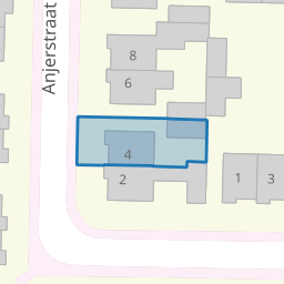 Perceel DDM00-L-1035