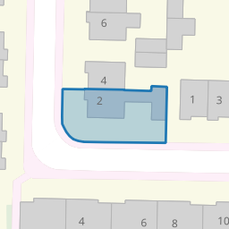 Perceel DDM00-L-1036