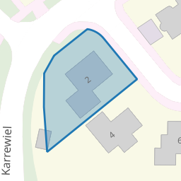 Perceel DDM00-L-1054