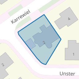 Perceel DDM00-L-1055