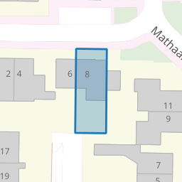 Perceel DDM00-L-1083