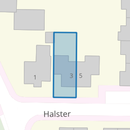 Perceel DDM00-L-1085