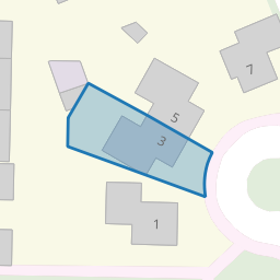 Perceel DDM00-L-1098