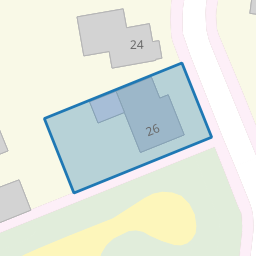 Perceel DDM00-L-1115