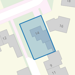 Perceel DDM00-L-1117