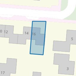 Perceel DDM00-L-1144