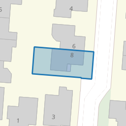 Perceel DDM00-L-1173