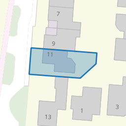 Perceel DDM00-L-1177