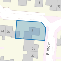 Perceel DDM00-L-1188