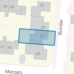 Perceel DDM00-L-1190