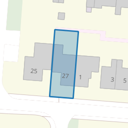 Perceel DDM00-L-1194