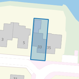 Perceel DDM00-L-1197