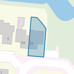 Perceel DDM00-L-1198