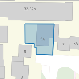 Perceel DDM00-L-1212