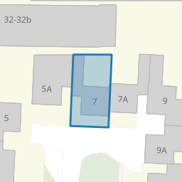 Perceel DDM00-L-1213