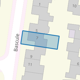 Perceel DDM00-L-1244