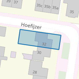 Perceel DDM00-L-1268