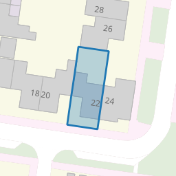 Perceel DDM00-L-1273