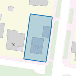 Perceel DDM00-L-1282